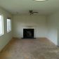 707 Sunmeadow Dr, Browns Summit, NC 27214 ID:5920541