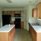 707 Sunmeadow Dr, Browns Summit, NC 27214 ID:5920542