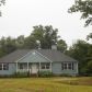 667 Grace Road, Knoxville, GA 31050 ID:544627