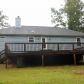 667 Grace Road, Knoxville, GA 31050 ID:544629