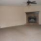 667 Grace Road, Knoxville, GA 31050 ID:544630