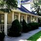 846 Park Place, Conyers, GA 30012 ID:5550742