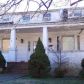 809 E St, North Wilkesboro, NC 28659 ID:4542894