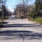 809 E St, North Wilkesboro, NC 28659 ID:4542896