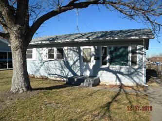 2801 W 4th St, North Platte, NE 69101