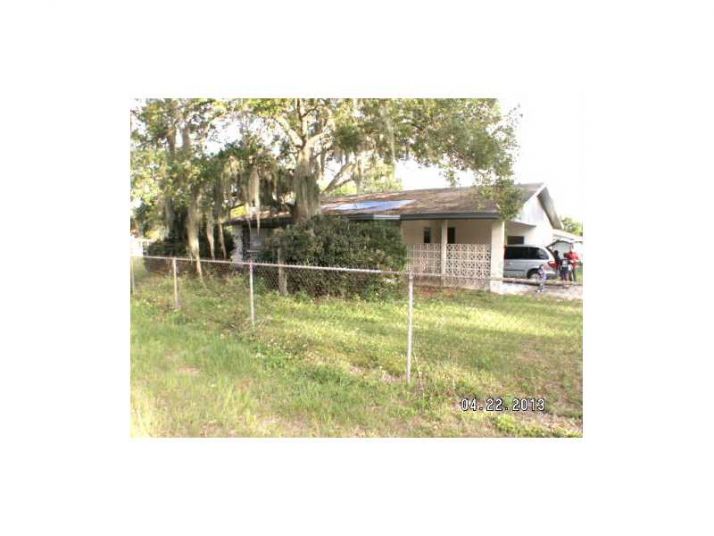 620 W DAUGHTERY RD, Lakeland, FL 33809