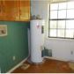 1012 Joaneen Dr, Saraland, AL 36571 ID:3699924