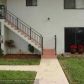 431 Lakeview Dr # 104, Fort Lauderdale, FL 33326 ID:5797039