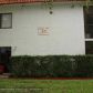 431 Lakeview Dr # 104, Fort Lauderdale, FL 33326 ID:5797040