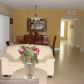 431 Lakeview Dr # 104, Fort Lauderdale, FL 33326 ID:5797042