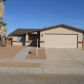 1760 W Mountain Oak, Tucson, AZ 85746 ID:5076891