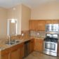 1760 W Mountain Oak, Tucson, AZ 85746 ID:5076900