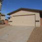 1760 W Mountain Oak, Tucson, AZ 85746 ID:5076894