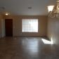 1760 W Mountain Oak, Tucson, AZ 85746 ID:5076901