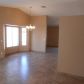 1760 W Mountain Oak, Tucson, AZ 85746 ID:5076895