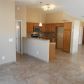 1760 W Mountain Oak, Tucson, AZ 85746 ID:5076897