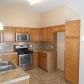 1760 W Mountain Oak, Tucson, AZ 85746 ID:5076899