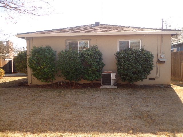 2421 36th Avenue, Sacramento, CA 95822