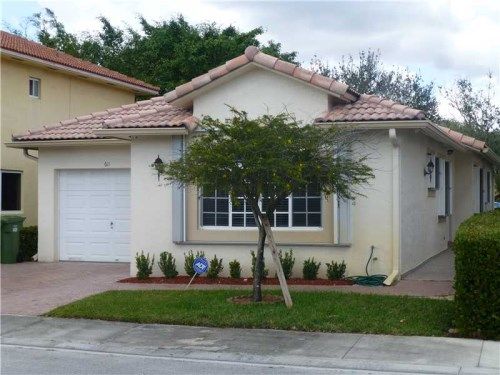 611 TURTLE RN, Fort Lauderdale, FL 33326