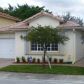611 TURTLE RN, Fort Lauderdale, FL 33326 ID:5797047