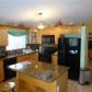 611 TURTLE RN, Fort Lauderdale, FL 33326 ID:5797048