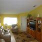 611 TURTLE RN, Fort Lauderdale, FL 33326 ID:5797049