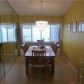 611 TURTLE RN, Fort Lauderdale, FL 33326 ID:5797050