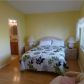 611 TURTLE RN, Fort Lauderdale, FL 33326 ID:5797051