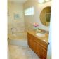 611 TURTLE RN, Fort Lauderdale, FL 33326 ID:5797052