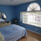 611 TURTLE RN, Fort Lauderdale, FL 33326 ID:5797053