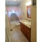 611 TURTLE RN, Fort Lauderdale, FL 33326 ID:5797054