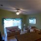 611 TURTLE RN, Fort Lauderdale, FL 33326 ID:5797056