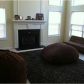 1895 Wildcat Trace Circle, Lawrenceville, GA 30043 ID:2691771