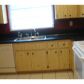 7175 Nova Dr # 204, Fort Lauderdale, FL 33317 ID:153323