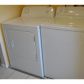 7175 Nova Dr # 204, Fort Lauderdale, FL 33317 ID:153325