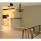 7175 Nova Dr # 204, Fort Lauderdale, FL 33317 ID:153326