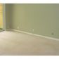 7175 Nova Dr # 204, Fort Lauderdale, FL 33317 ID:153327