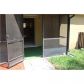 7175 Nova Dr # 204, Fort Lauderdale, FL 33317 ID:153328