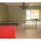 7175 Nova Dr # 204, Fort Lauderdale, FL 33317 ID:153330