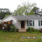 216 Sixth Ave SE, Magee, MS 39111 ID:375073