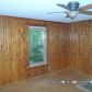 216 Sixth Ave SE, Magee, MS 39111 ID:375079