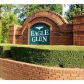 107 Eagle Glen Drive, Woodstock, GA 30189 ID:5794189