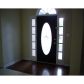 107 Eagle Glen Drive, Woodstock, GA 30189 ID:5794190