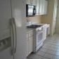 107 Eagle Glen Drive, Woodstock, GA 30189 ID:5794191