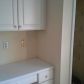 107 Eagle Glen Drive, Woodstock, GA 30189 ID:5794192
