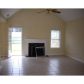 107 Eagle Glen Drive, Woodstock, GA 30189 ID:5794193