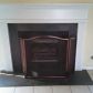 107 Eagle Glen Drive, Woodstock, GA 30189 ID:5794194