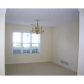 107 Eagle Glen Drive, Woodstock, GA 30189 ID:5794195