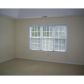 107 Eagle Glen Drive, Woodstock, GA 30189 ID:5794196
