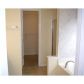 107 Eagle Glen Drive, Woodstock, GA 30189 ID:5794197